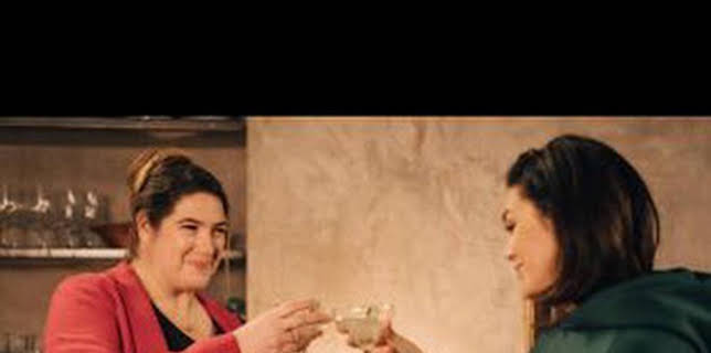 19:06: Bright minds (T5): Ep.6 Lobo, ¿estás ahí? | COSMO | 2/23 2026