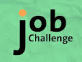 JobChallenge