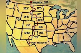 The Lost Sea Expedition: Settling In