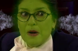 ¡Vivan Los Niños! season-1: ¡Vivan Los Niños! Capítulo 22