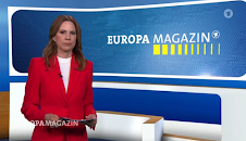 Europamagazin