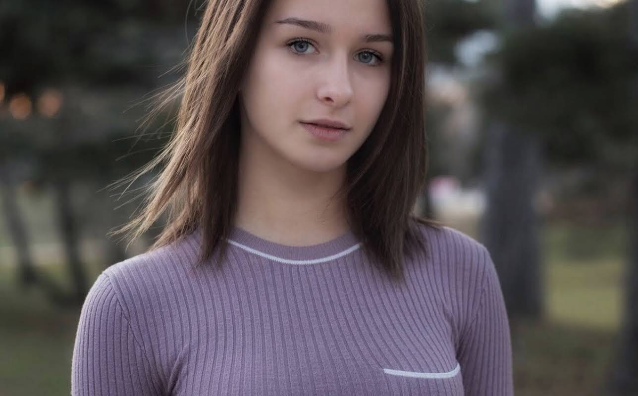 Erin Pitt