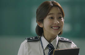 Switch: Switch Episode 21