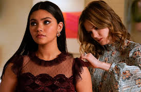 The Bold Type: Episode 11