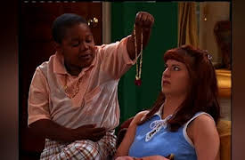 That's So Raven Volume 1: Wake Up, Victor