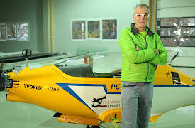 Gamechangers: Inventing The World: Episode 2