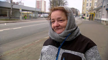 17:05: Hartz Rot Gold (S3 E25) (S3) | RTL 2 | 6/5 2026