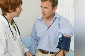 The Science of Natural Healing: Treating High Blood Pressure Naturally