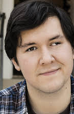 Stephen Alan Seder as 