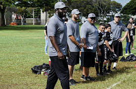 Magnum P.I. S1: Sudden Death