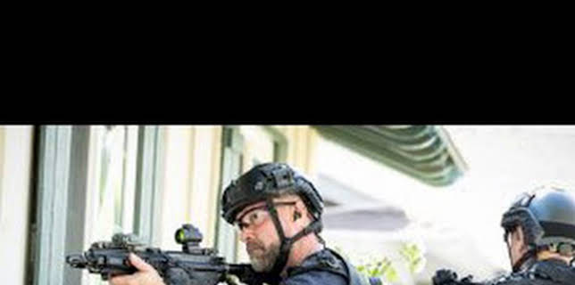 03:47: S.W.A.T.: Los hombres de Harrelson (T3): Ep.9 Equilibrio | AXN | 2/6 2026