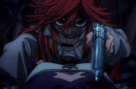 Season 1: Oh Zap, Totes Legit