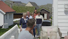 Eventyrlig oppussing (S4 E4)