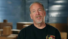 Storage Wars - Die Geschäftemacher
