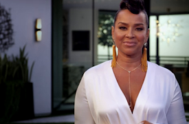 Murder In The Thirst Season 1: Who Killed The Palm Beach Princess?