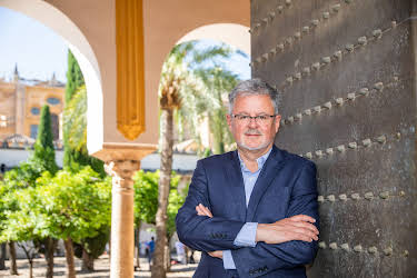 12:00: Welten-Saga II | ZDFneo | 3/29 2026