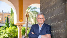 Welten-Saga II: Die Schätze Südeuropas