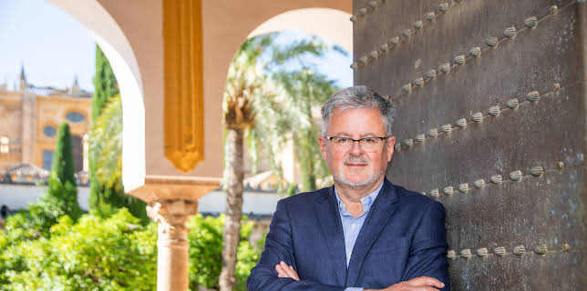 03:15: Welten-Saga II: Die Schätze Südeuropas | 3SAT | 11/23 2025