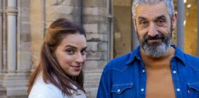 10:10: Batalla monumental: Batalla de batalles: Born Centre de Cultura i Memòria-Poble Vell de Corbera d'Ebre | Esport 3 | 12/8 2025