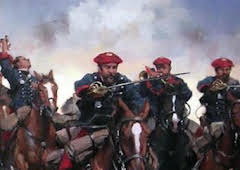 Augusto Ferrer-Dalmau