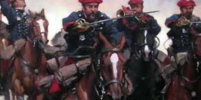 17:00: Augusto Ferrer-Dalmau | 8 tv | 12/13 2025