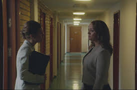 Witch Hunt: 5. Endast sanningen