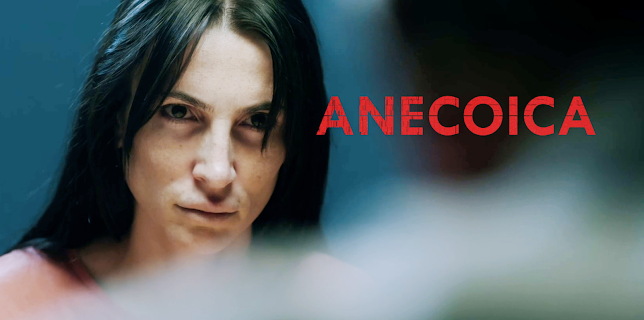 Anecoica (2023)