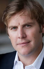 Peter Coonan som 