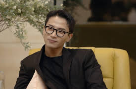 Change Days: Change Days Episode 2