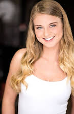 Madison Desjarlais as Kayla Nelson