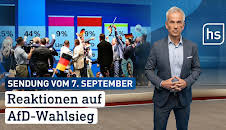 hessenschau