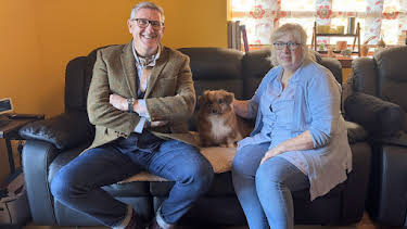 10:00 AM: Dogs Behaving (Very) Badly (S7 E11) (S7) | 5 Star | 3/28 2026