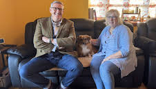 Dogs Behaving (Very) Badly (S7 E11)