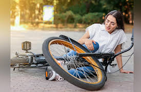 Introduction to Psychology: Pain and Placebos