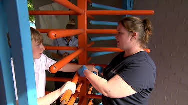 15:00: SOS - Retter im Einsatz (S2 E63) (S2) | RTL 2 | 10/14 2026