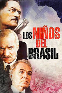 22:44: Los niños del Brasil | Telemadrid | 8/4 2026