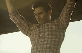 Superman & Lois: Season 1: Pilot