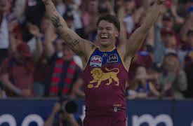 Final Siren: Inside the AFL: QClash