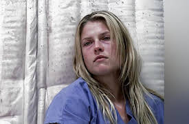 Heroes Volume 1: The Fix