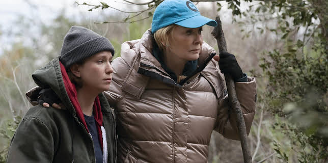 01:45: Hacks | ZDFneo | 1/17 2026