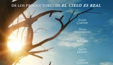 Los milagros del cielo