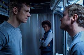 For All Mankind: Hi Bob