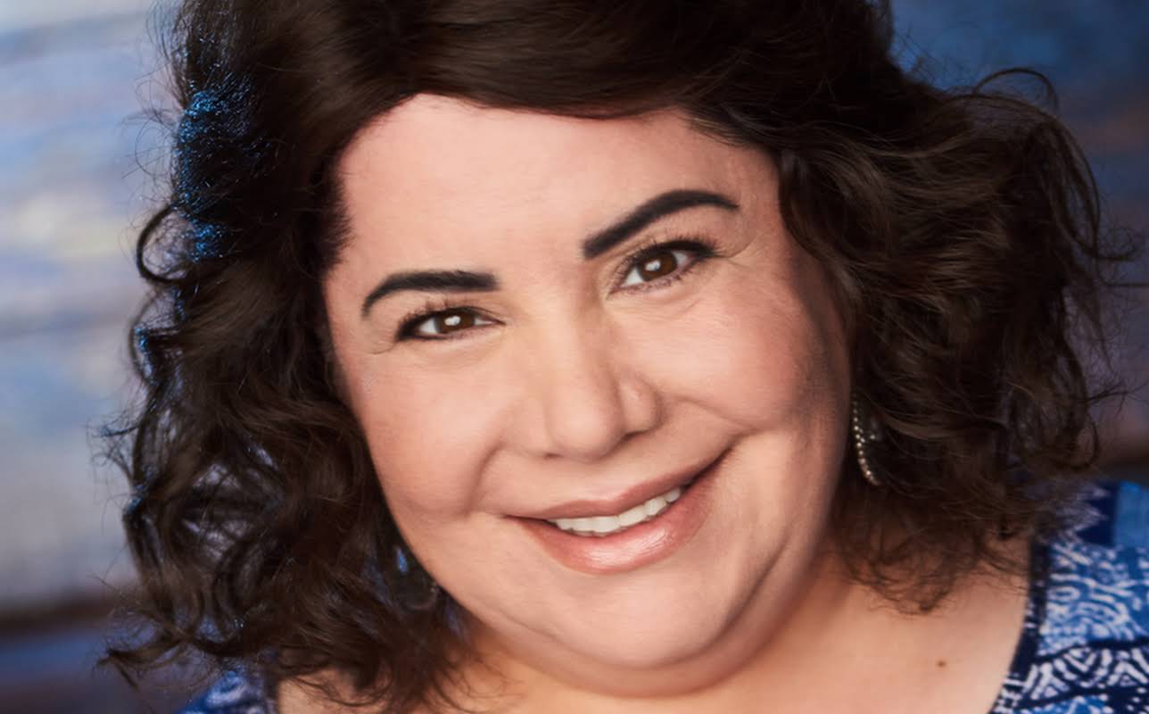 Susan Slome
