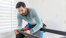 Property Brothers - Renovierung zum Verlieben