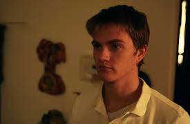 Evil Talks: Chilling Confessions: Episode 10