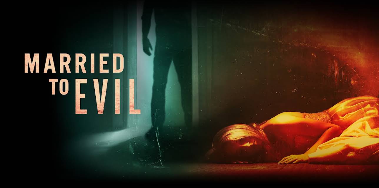 Married to Evil, Season 1