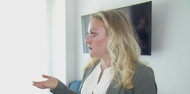 04:30: Auf Streife | Sat1 | 1/13 2026