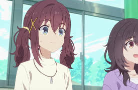 Season 1: I Might Want to Cook