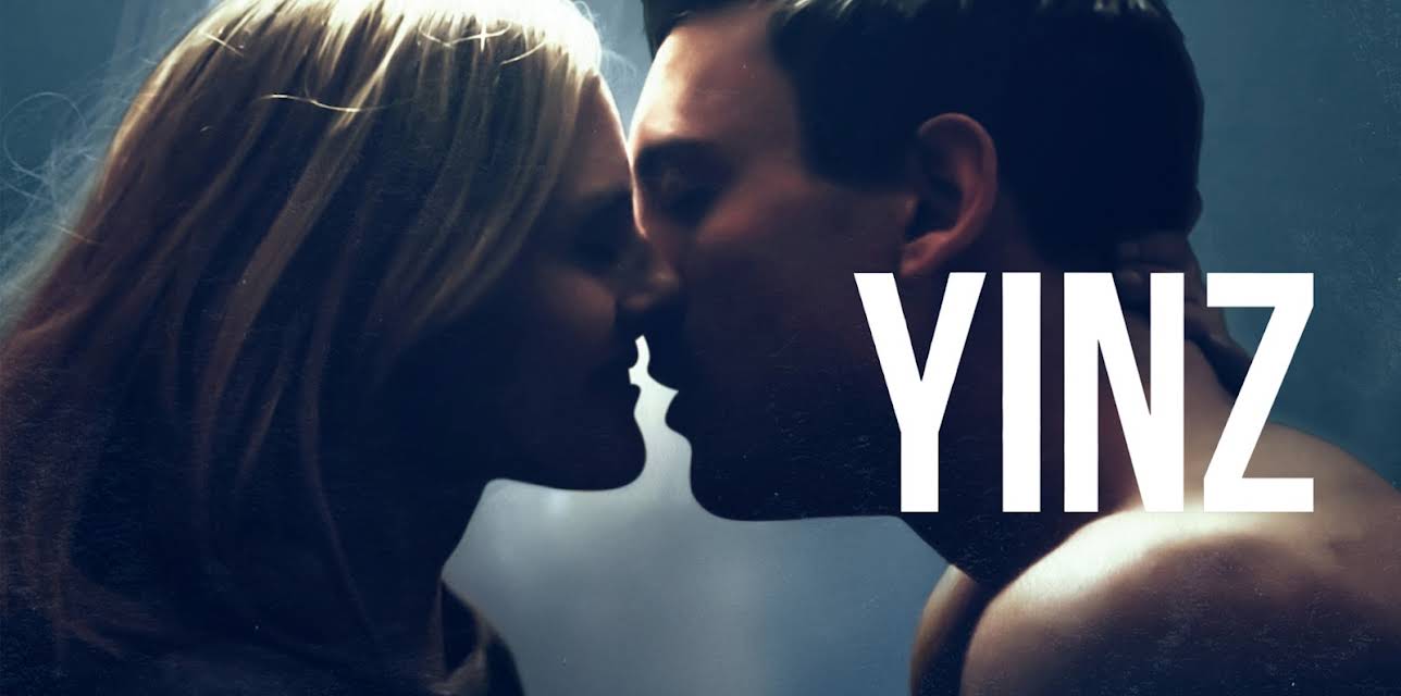 Yinz (2018)