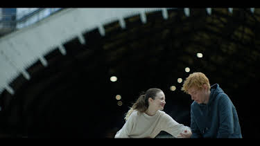 02:30: Alice & Jack | ZDFneo | 4/21 2026